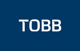 TOBB logo